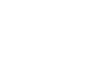 Forest logo