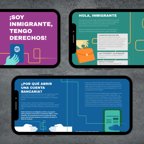 Portfolio OIT Migrantes 01